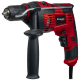 Einhell 720w Corded Impact Drill Tc-id720                    