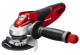 Einhell 720w Corded Angle Grinder Te-ag18/115 in Ranges, Our Biggest Sale Ever, Outdoor Living, Einhell Power Tool Range, Power Tools at OK Furniture.
