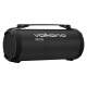 Volkano Mamba Series Bt Speaker Vk-3202-bk                   