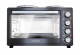 Bennett Read 30lt 2 Plate Mini Oven Kec402 by Brother in Big Brands Sale, Appliances, Ovens, Stoves & Microwaves, Mini Ovens at OK Furniture.