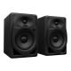 Pioneer Desktop Monitor Speakers (pair) Dm-50d in Clearance, Audiovisual, Portable, Accessories at OK Furniture.