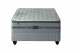 Sealy Georgia 152cm Base Set by Sealy in Lowest Prices Guaranteed2, Christmas Price Beat 2024, Best Sale Ever 2, Bravo The Ultimate Challenge, Lowest Prices To Start The New Year, Christmas Sale, Ranges, Big Red Friday, Bedding, Furniture, Sealy, Queen Size Beds (152cm) at OK Furniture.