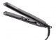 Wahl Advanced Straightener Wahl Cutek Straightener           