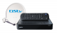 Dstv 9s Decoder & Installation Rmivhd10                      