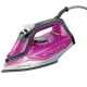 Bennett Read 2200watt Iron Powerglide by Bennett Read in Great gifts under R500, Christmas Price Beat 2024, Lowest Prices Guaranteed, Big Brands Sale3, Appliances, Small Appliances, Irons at OK Furniture.
