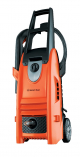 Bennett Read Xtr1800 High Pressure Washer by Brother in Christmas Price Beat, We save you money, Appliances, Vacuum Cleaners, Wet & Dry at OK Furniture.