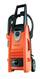 Bennett Read Xtr1800 High Pressure Washer                    