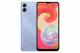 Samsung Galaxy A04e 6.5