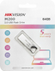 Hikvision 64gb Flash Drive                                   