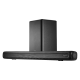 Volkano-x Supersonic 2.1ch Soundbar & S/w Vk-3911-2.1        