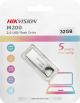 Hikvision 32gb Flash Drive                                   