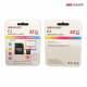 Hikvision 32gb Micro Sd Card And Adaptor                     