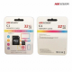 Hikvision 32gb Micro Sd Card And Adaptor by Hikvision in We save you money, Big Brands Sale3, Audiovisual, Audio Visual Accessories, Storage Devices at OK Furniture.