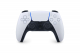 Sony Ps5 Dualsense Wireless Controller - White by Sony in Summer Of Savings, Biggest Black Friday Sale Ever, Lowest Prices To Start The New Year, Christmas Price Beat 2, Audiovisual, Gaming Accessories, PlayStation at OK Furniture.