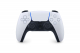 Sony Ps5 Dualsense Wireless Controller - White by Brother in Lowest Prices To Start The New Year, Christmas Price Beat, Audiovisual, Gaming Accessories, PlayStation at OK Furniture.