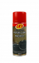 Lk Potjie Care And Protect 105/46                            