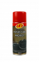 Lk Potjie Care And Protect 105/46 by Brother in Appliances, LK’s Range, Home Goods, Household Cleaning at OK Furniture.