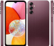 Samsung Galaxy A14 6.6