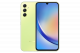 Samsung Galaxy A34 6.6