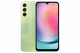 Samsung Galaxy A24 6.5