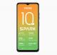 Tecno Spark 10c 6.6