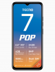 Tecno Pop 7 6.6