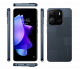 Tecno Pop 7 6.6