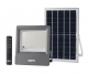 Magneto 100w Solar Light Dbk258 by Magneto in Summer Of Savings, The Best Birthday Deals, Christmas Price Beat 2, Best Sale Ever, Birthday Bash, Big Red Sale, Loadshedding Essentials, Appliances, Home Goods, Renewable Energy, Lighting at OK Furniture.