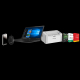 Mecer Starter Bundle Mylife Z140c in Clearance, Audiovisual, Multi Media, Laptops at OK Furniture.