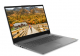 Lenovo 15.6
