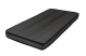 Econo Foam Mattress 91cm X 100mm in Bedding, Single Beds (91cm) at OK Furniture.
