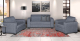 3pce Nicola Lounge Suite                                     