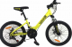 Conti 20