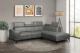 2pce Tiffany Corner Lounge Suite                             
