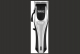 Wahl Cordless Lithium-ion Multi-cut Clipper by Brother in Appliances, Home Goods, Hair Dryers & Hair Clippers at OK Furniture.