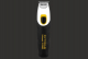Wahl 25 Piece Extreme Grip Multigroomer by Brother in Appliances, Home Goods, Hair Dryers & Hair Clippers at OK Furniture.