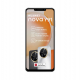 Huawei Nova Y91 6.95