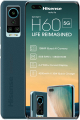 Hisense H60 6.5