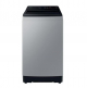 Samsung 10kg Lavender Grey Top Loader Wa10cg454by/fa         