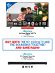 Hisense 50