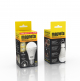 Magneto 7w E27 Rechargeable Cool White Led Bulb by Magneto in Best Sale Ever 2, Loadshedding Essentials, Appliances, Home Goods, Lighting at OK Furniture.