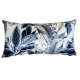 Bougainvillea Blue Scatter Cushion 60cm X 30cm in Biggest Black Friday Sale Ever, Furniture, Furniture Accessories, Cushions at OK Furniture.