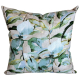 Laurel Sage Scatter Cushion 50cm X 50cm by Brother in Furniture, Furniture Accessories, Cushions at OK Furniture.