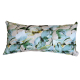 Laurel Sage Scatter Cushion 60cm X 30cm by Brother in Furniture, Furniture Accessories, Cushions at OK Furniture.