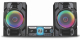 Jvc Home Entertainment System Mx-n222b in Best Sale Ever 2, Big red sale 2024, Big Red Sale, Big Brands Sale, Audiovisual, Hi-Fi, Home Theatre Systems at OK Furniture.