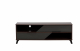 Maya Tv Stand                                                