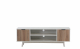 Carter Tv Stand                                              