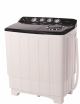 Bennett Read 15kg Twin Tub Deluxe                            