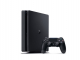 Sony Ps4 500gb Slim With 1 Controller 10227153               