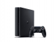 Sony Ps4 500gb Slim With 1 Controller 10227153 by Brother in Lowest Prices To Start The New Year, Christmas Price Beat, Big Brands Sale, Audiovisual, Gaming Accessories, PlayStation at OK Furniture.